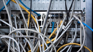 Obviousness and A Reasonable Expectation of Success