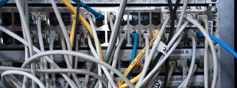 Temporary fixes in automation