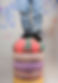 AO3A6383 (1).jpeg