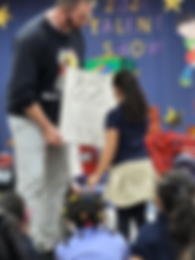 20221014_111415.heic
