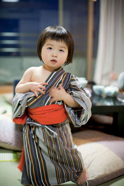 onda.photoの出張撮影