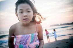 onda.photoの出張撮影