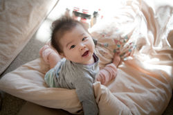 onda.photoの出張撮影