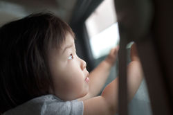 onda.photoの出張撮影