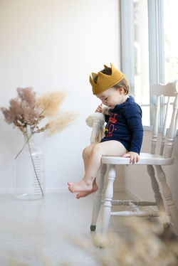 子供写真、キッズフォト、シンプル写真、家族フォト、出張撮影、