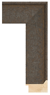 ANVIL