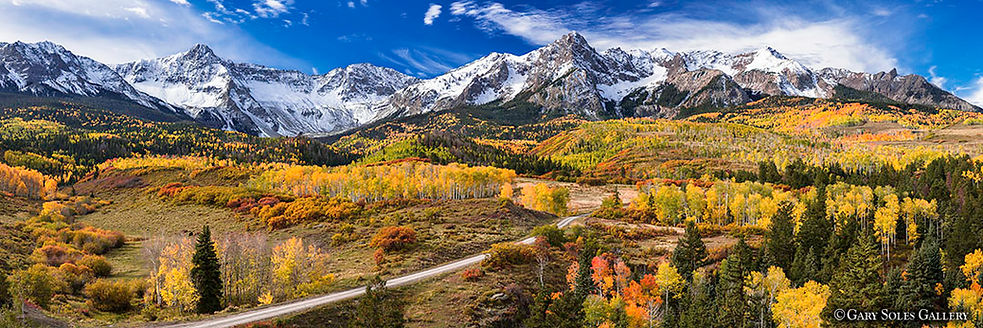Road 9 Pano web.jpg