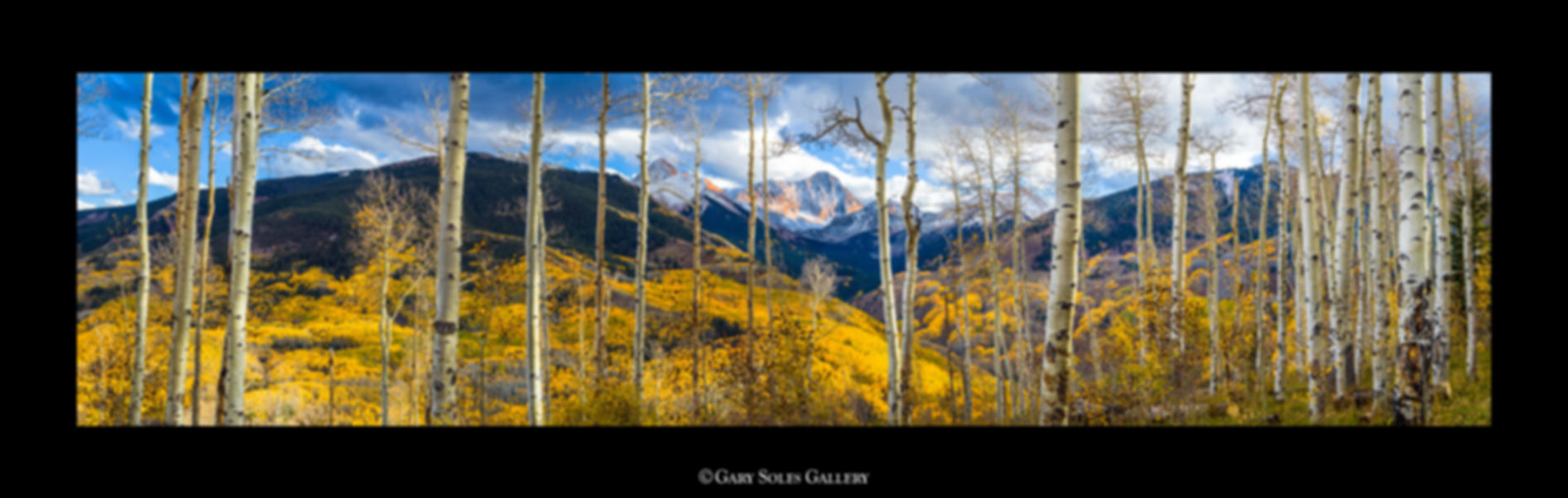 Capitol Peak Fall Pano HPS.jpg