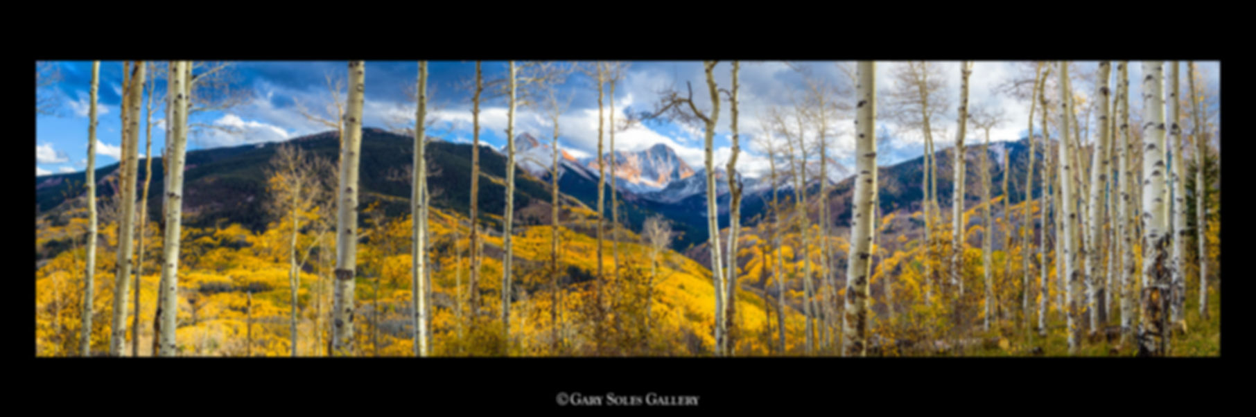 Capitol Peak Fall Pano HPS.jpg
