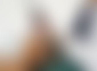 Laser Skin Resurfacing