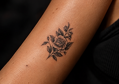 Small tattoo.avif