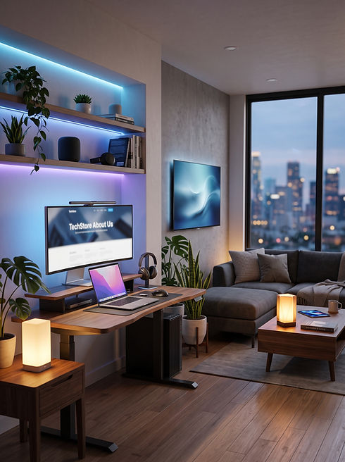 Modern_smart_living_room_setup_2K_20260915171421.jpeg