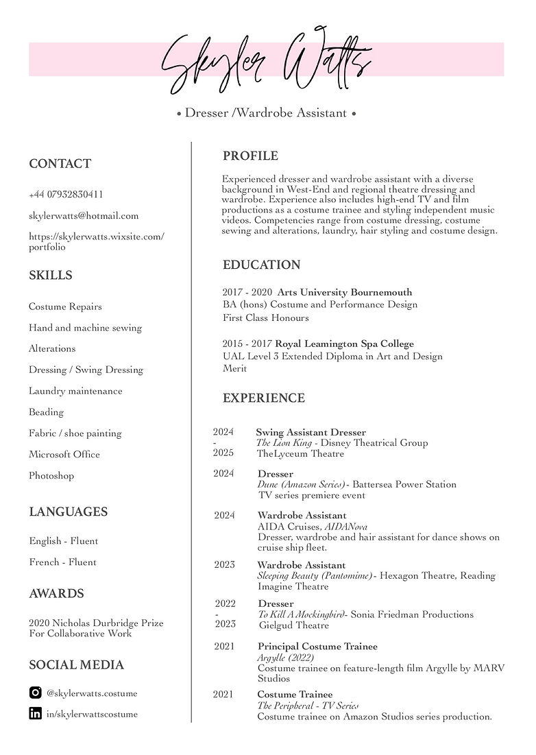 Skyler Watts Wardrobe assistant _ dresser CV.jpg