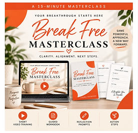 breakfree masterclass.jpeg