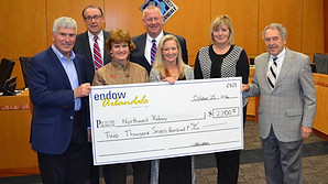 EndowUrbandaleGrant_NWRotary_2016.jpg