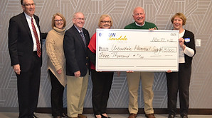 EndowUrbandaleGrant_HistoricalSociety_20