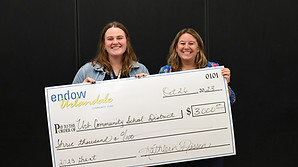 Urbandale SChools.JPG