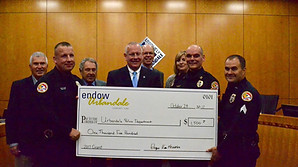 EndowUrbandaleGrant_PoliceDept_2017.jpg