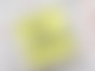 There is just over a month to file your tax return online!