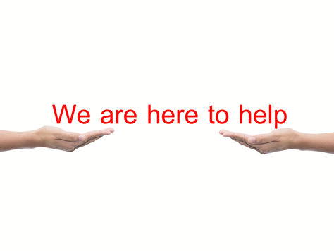 Small Limited Company All Inclusive Package