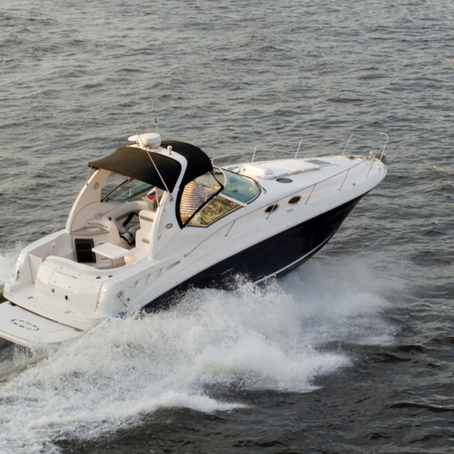 Navigating the Seas: What to Look for When Buying a New Boat‍