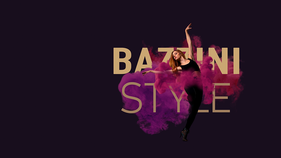 banner sito ari.png