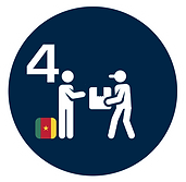 4.png