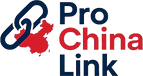 Logo_Pro_China_Link.png