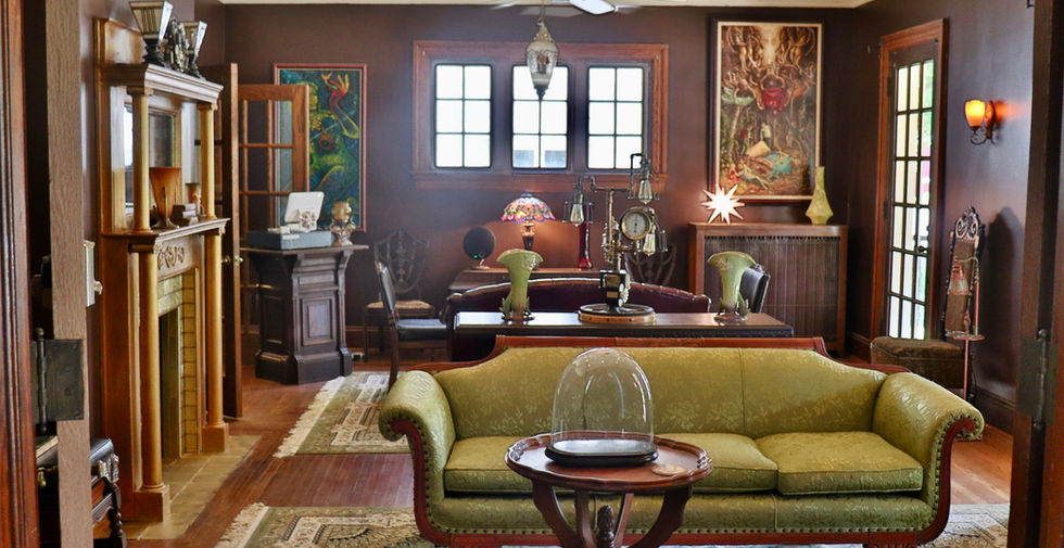 full view living room.JPEG