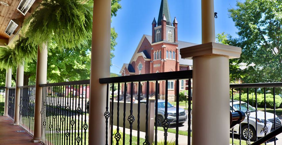 Porch towards church.JPEG