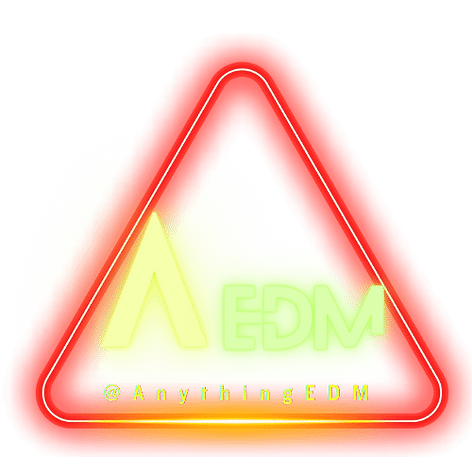 AnythingEDM_Logo