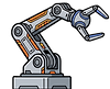 Claw Automation transparent.png