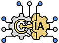 AI transparent.png