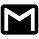 Contacto email