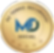 tr (2).png