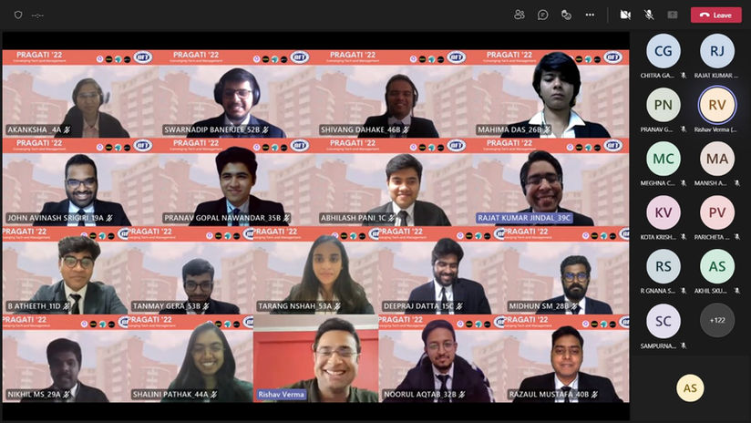 Rishav Verma_BCG_1.jpeg