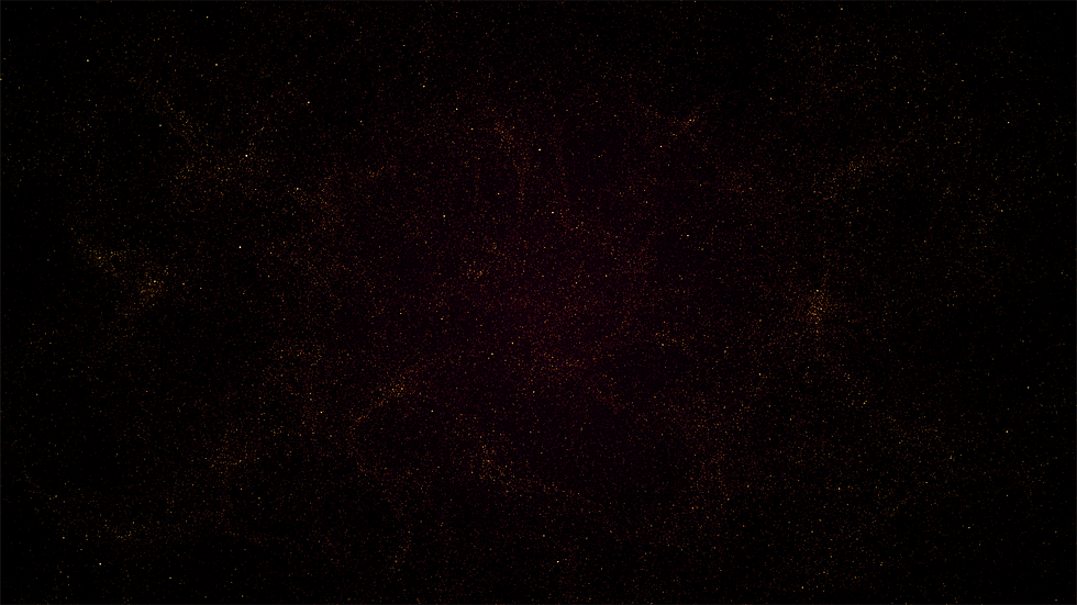 abstract-geadcdf1b8_1920.png