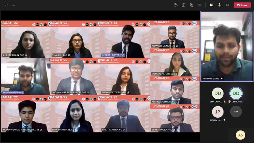 Vasu Mittal_upGrad_3.jpeg