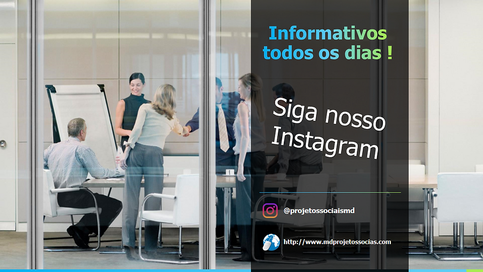 MD PROJETOS SOCIAIS (2).png