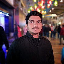 Kripyanand Singh.jpg