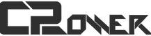 L1.png