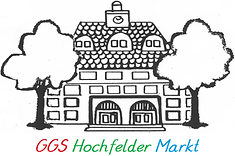 Logo GGS Hochfeld.png