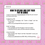 Thumbnail: Graduation Party Favor Template Blue Graffiti Bundle Editable Canva Digital File