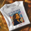 Thumbnail: Let's Go Girls | Kamala 2024 | T-shirt Design Digital PNG File