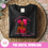 Thumbnail: Pink Ribbon Fighter Png Black Woman Png Breast Cancer Awareness Pink Ribbon Png