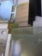 Coatings
