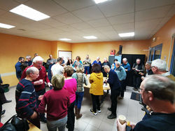 IMG_20200128_191812_resized_20200203_091