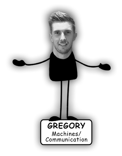 GREGORY_1.png