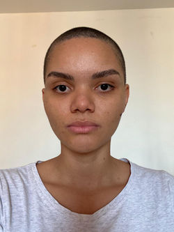 WhatsApp Image 2020-07-22 at 16.47.07