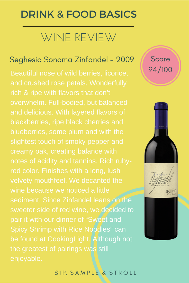 Seghesio